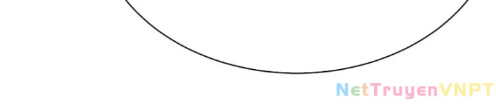 Ta Nhặt Được Thuộc Tính Tại Tu Chân Giới Chapter 321 - Trang 2