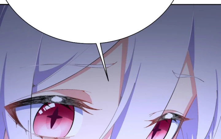 Ta Nhặt Được Thuộc Tính Tại Tu Chân Giới Chapter 321 - Trang 2