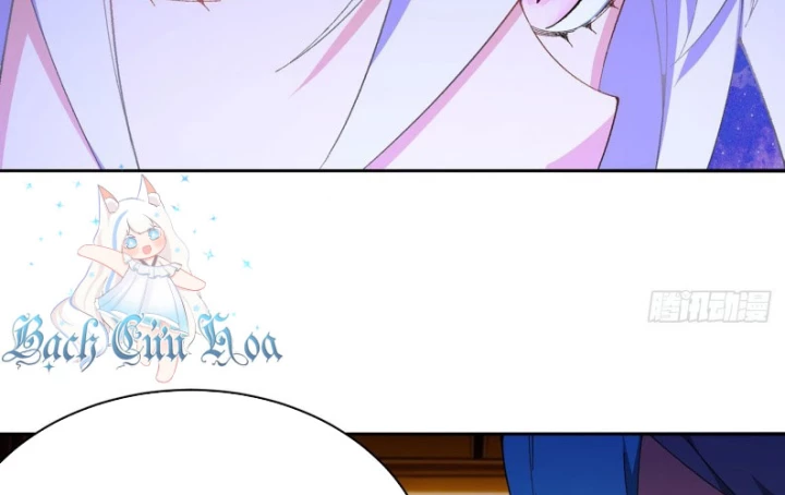 Ta Nhặt Được Thuộc Tính Tại Tu Chân Giới Chapter 321 - Trang 2