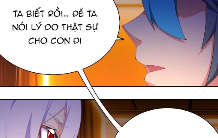 Ta Nhặt Được Thuộc Tính Tại Tu Chân Giới Chapter 321 - Trang 2