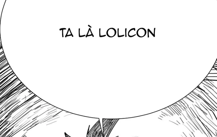 Ta Nhặt Được Thuộc Tính Tại Tu Chân Giới Chapter 321 - Trang 2