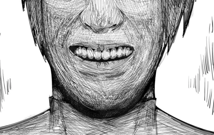 Ta Nhặt Được Thuộc Tính Tại Tu Chân Giới Chapter 321 - Trang 2