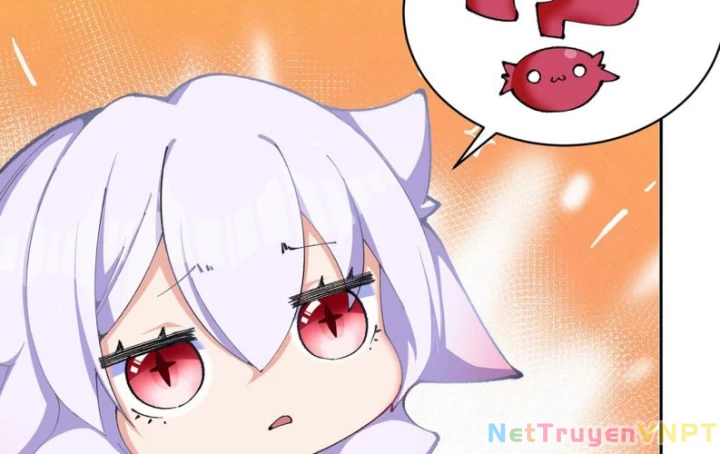 Ta Nhặt Được Thuộc Tính Tại Tu Chân Giới Chapter 321 - Trang 2