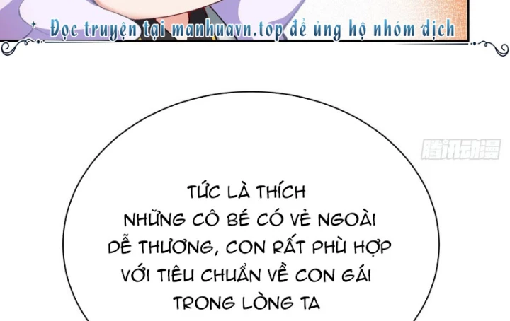 Ta Nhặt Được Thuộc Tính Tại Tu Chân Giới Chapter 321 - Trang 2