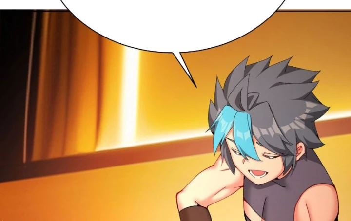 Ta Nhặt Được Thuộc Tính Tại Tu Chân Giới Chapter 321 - Trang 2