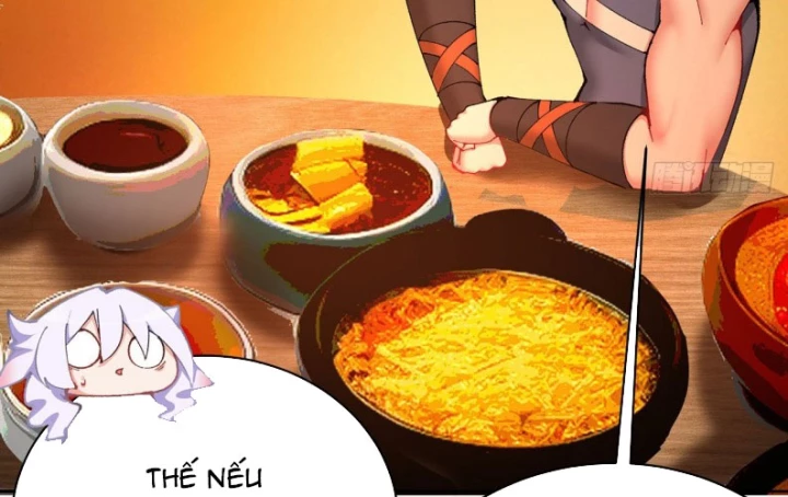 Ta Nhặt Được Thuộc Tính Tại Tu Chân Giới Chapter 321 - Trang 2