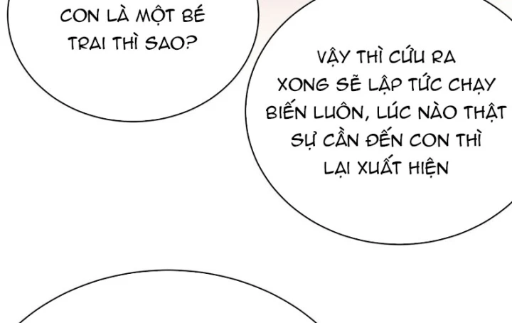 Ta Nhặt Được Thuộc Tính Tại Tu Chân Giới Chapter 321 - Trang 2