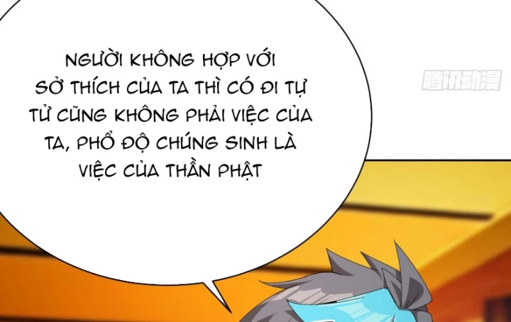 Ta Nhặt Được Thuộc Tính Tại Tu Chân Giới Chapter 321 - Trang 2