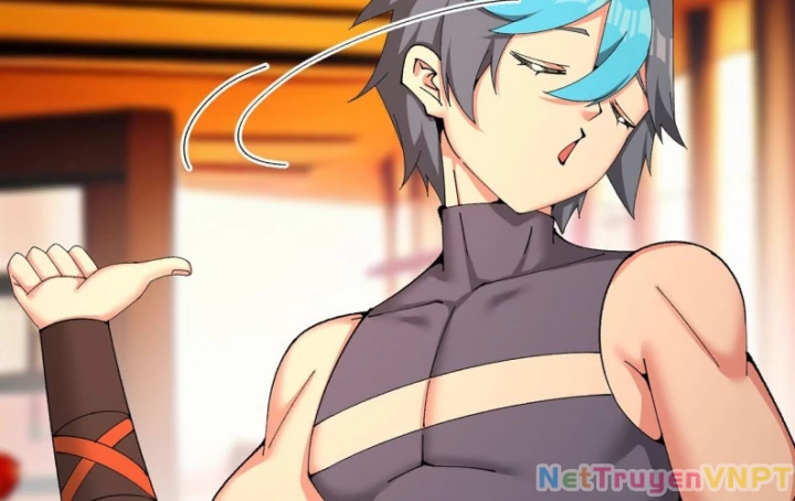 Ta Nhặt Được Thuộc Tính Tại Tu Chân Giới Chapter 321 - Trang 2