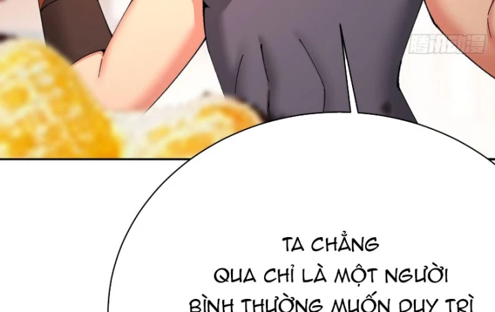 Ta Nhặt Được Thuộc Tính Tại Tu Chân Giới Chapter 321 - Trang 2