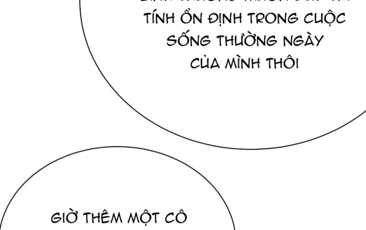 Ta Nhặt Được Thuộc Tính Tại Tu Chân Giới Chapter 321 - Trang 2