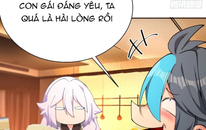 Ta Nhặt Được Thuộc Tính Tại Tu Chân Giới Chapter 321 - Trang 2