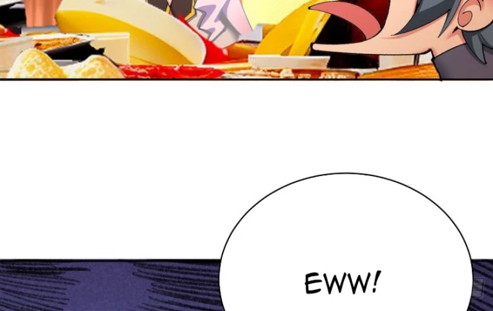 Ta Nhặt Được Thuộc Tính Tại Tu Chân Giới Chapter 321 - Trang 2