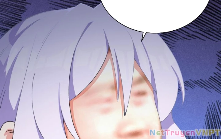 Ta Nhặt Được Thuộc Tính Tại Tu Chân Giới Chapter 321 - Trang 2