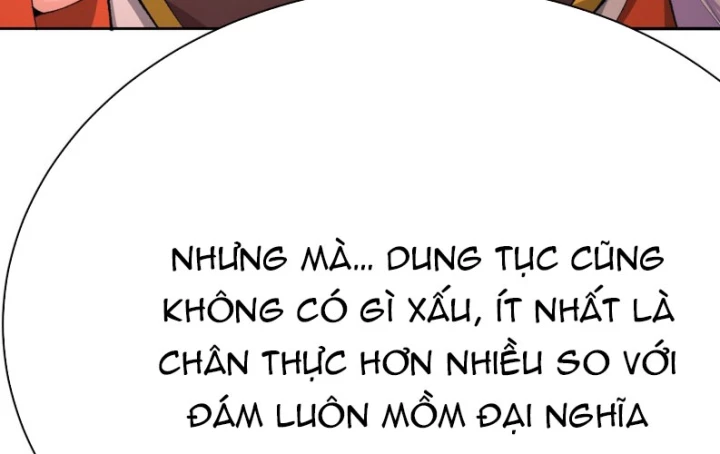 Ta Nhặt Được Thuộc Tính Tại Tu Chân Giới Chapter 321 - Trang 2