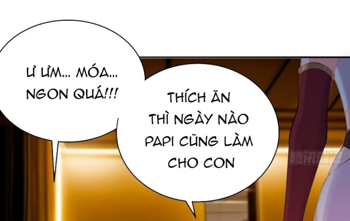 Ta Nhặt Được Thuộc Tính Tại Tu Chân Giới Chapter 321 - Trang 2