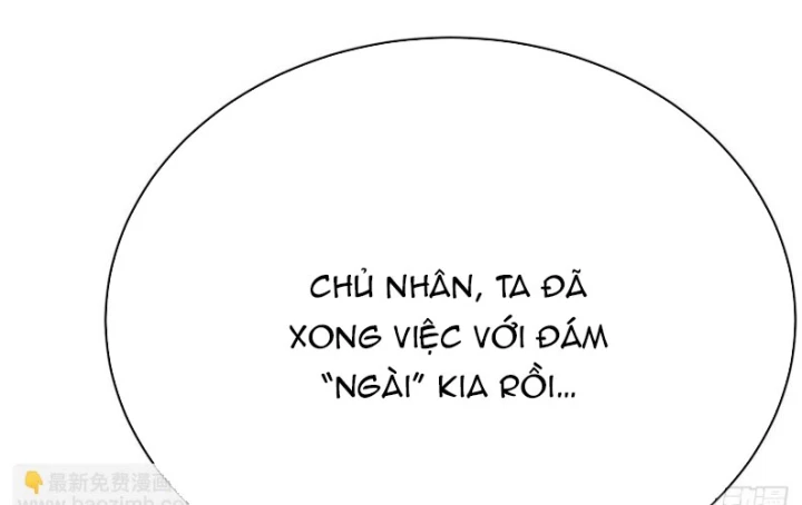 Ta Nhặt Được Thuộc Tính Tại Tu Chân Giới Chapter 321 - Trang 2