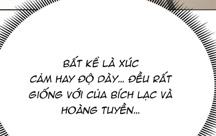 Ta Nhặt Được Thuộc Tính Tại Tu Chân Giới Chapter 322 - Trang 2