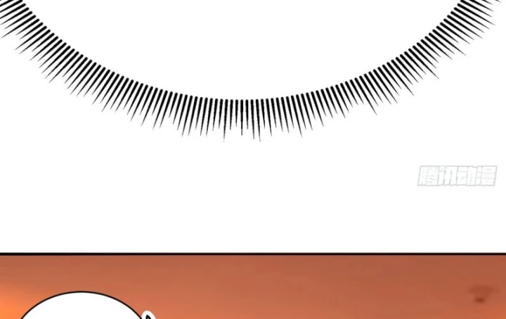 Ta Nhặt Được Thuộc Tính Tại Tu Chân Giới Chapter 322 - Trang 2