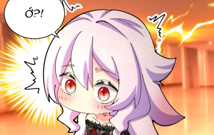 Ta Nhặt Được Thuộc Tính Tại Tu Chân Giới Chapter 322 - Trang 2