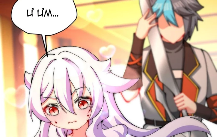 Ta Nhặt Được Thuộc Tính Tại Tu Chân Giới Chapter 322 - Trang 2