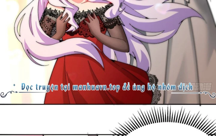 Ta Nhặt Được Thuộc Tính Tại Tu Chân Giới Chapter 322 - Trang 2