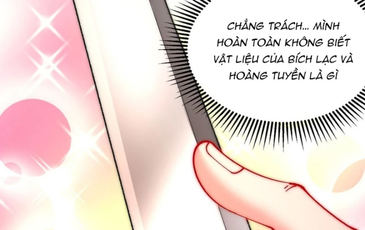 Ta Nhặt Được Thuộc Tính Tại Tu Chân Giới Chapter 322 - Trang 2