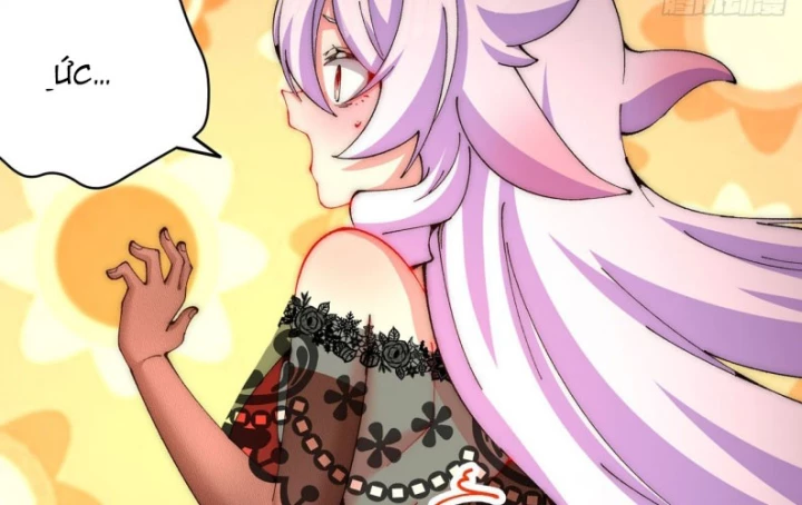 Ta Nhặt Được Thuộc Tính Tại Tu Chân Giới Chapter 322 - Trang 2