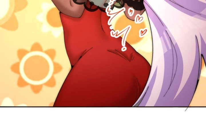 Ta Nhặt Được Thuộc Tính Tại Tu Chân Giới Chapter 322 - Trang 2