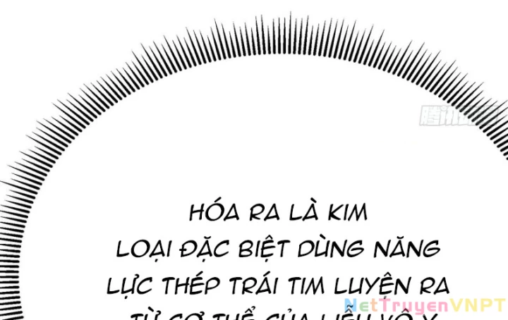 Ta Nhặt Được Thuộc Tính Tại Tu Chân Giới Chapter 322 - Trang 2