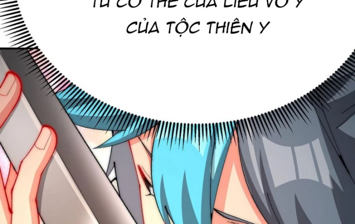 Ta Nhặt Được Thuộc Tính Tại Tu Chân Giới Chapter 322 - Trang 2