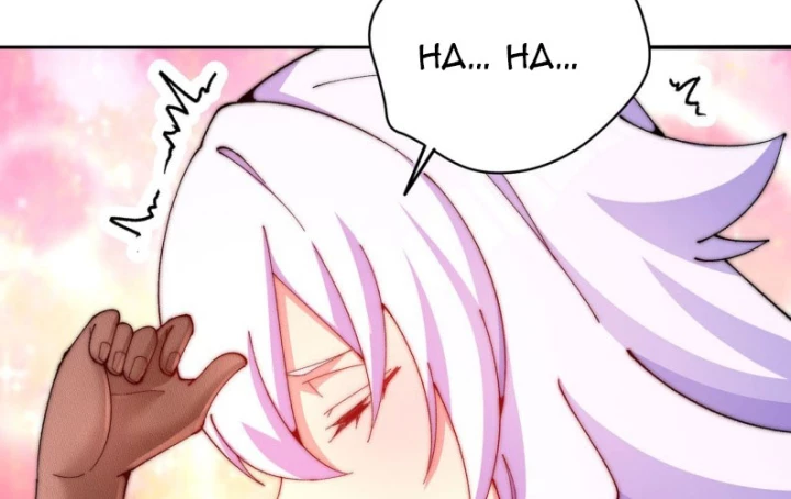 Ta Nhặt Được Thuộc Tính Tại Tu Chân Giới Chapter 322 - Trang 2