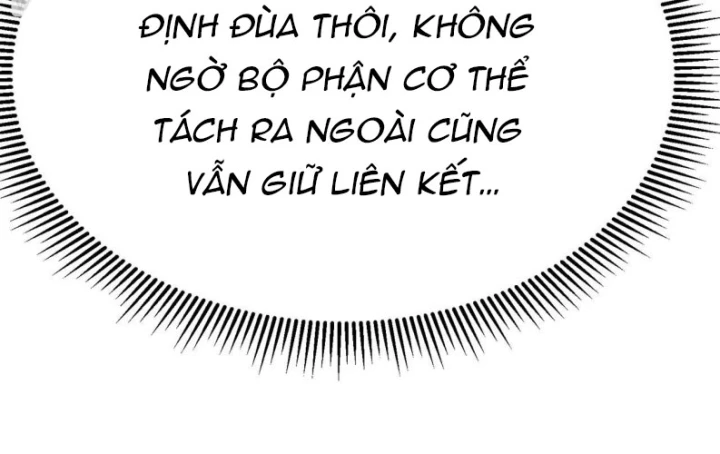 Ta Nhặt Được Thuộc Tính Tại Tu Chân Giới Chapter 322 - Trang 2