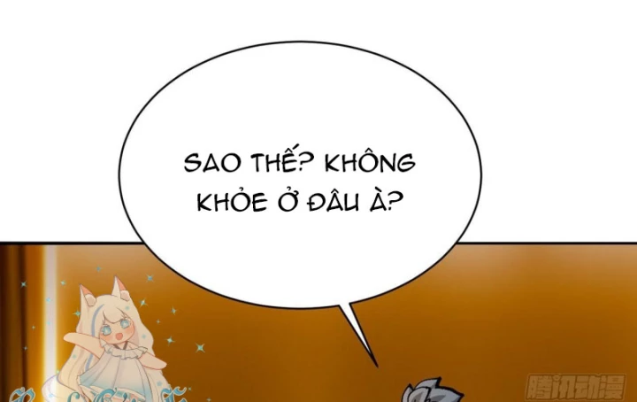 Ta Nhặt Được Thuộc Tính Tại Tu Chân Giới Chapter 322 - Trang 2