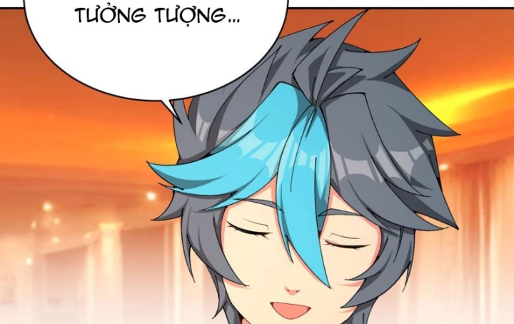 Ta Nhặt Được Thuộc Tính Tại Tu Chân Giới Chapter 322 - Trang 2