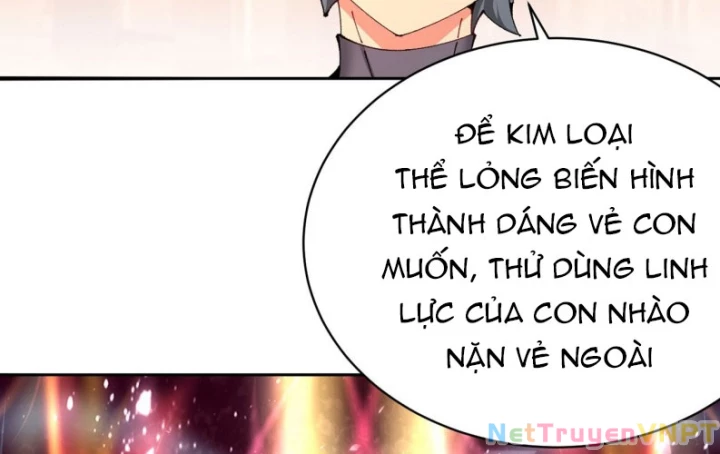 Ta Nhặt Được Thuộc Tính Tại Tu Chân Giới Chapter 322 - Trang 2