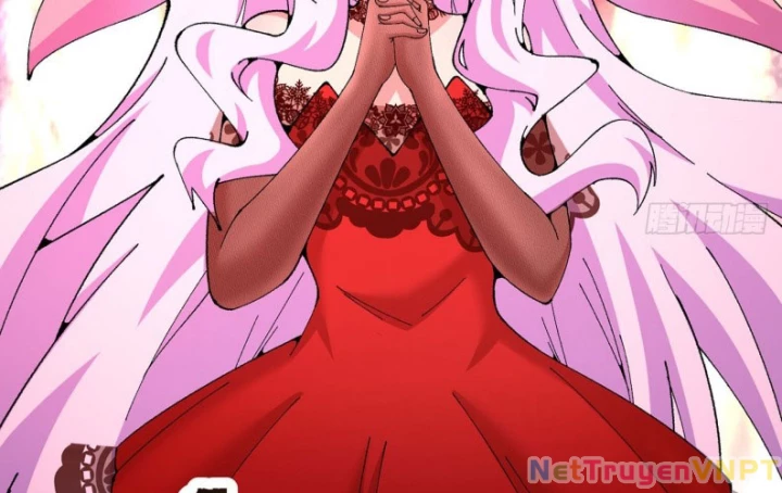 Ta Nhặt Được Thuộc Tính Tại Tu Chân Giới Chapter 322 - Trang 2