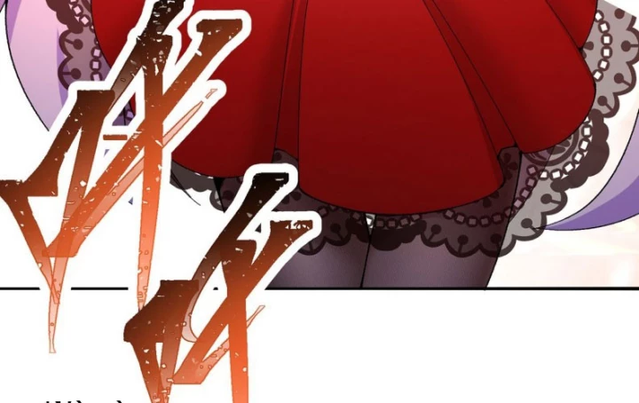 Ta Nhặt Được Thuộc Tính Tại Tu Chân Giới Chapter 322 - Trang 2