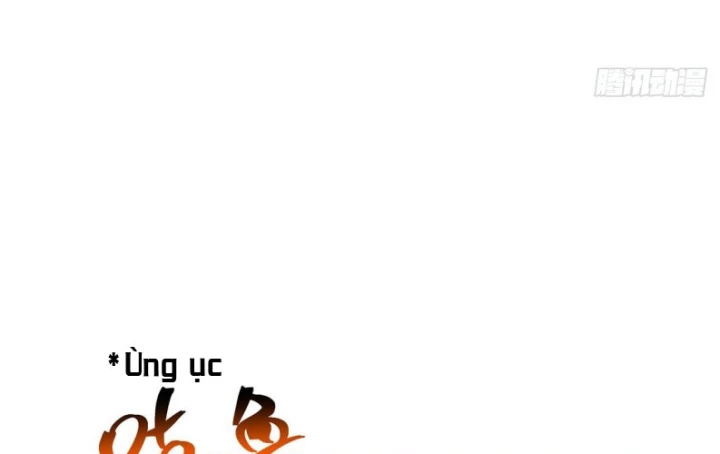 Ta Nhặt Được Thuộc Tính Tại Tu Chân Giới Chapter 322 - Trang 2