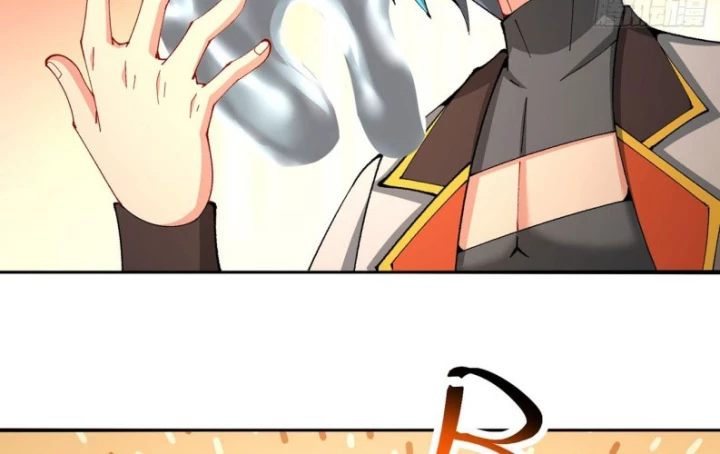 Ta Nhặt Được Thuộc Tính Tại Tu Chân Giới Chapter 322 - Trang 2