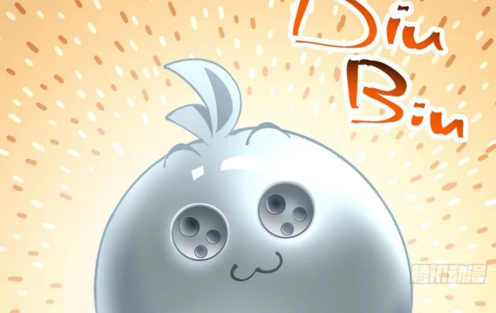 Ta Nhặt Được Thuộc Tính Tại Tu Chân Giới Chapter 322 - Trang 2