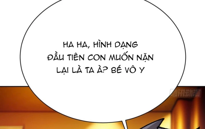 Ta Nhặt Được Thuộc Tính Tại Tu Chân Giới Chapter 322 - Trang 2