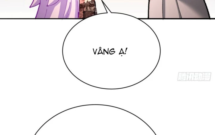 Ta Nhặt Được Thuộc Tính Tại Tu Chân Giới Chapter 322 - Trang 2