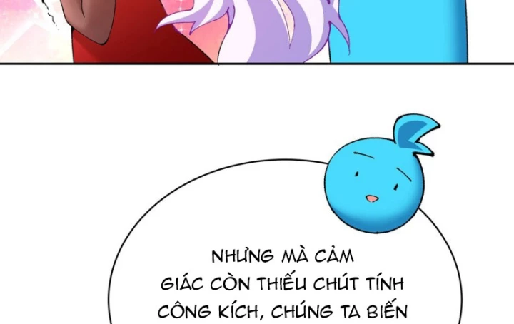 Ta Nhặt Được Thuộc Tính Tại Tu Chân Giới Chapter 322 - Trang 2