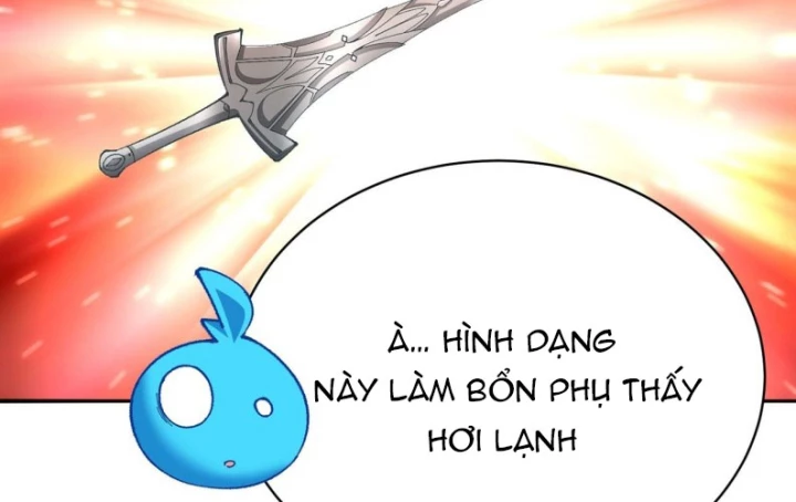 Ta Nhặt Được Thuộc Tính Tại Tu Chân Giới Chapter 322 - Trang 2