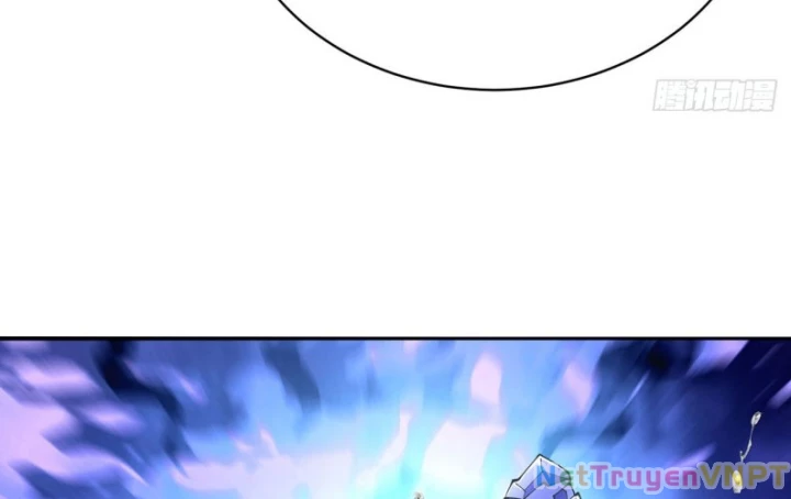 Ta Nhặt Được Thuộc Tính Tại Tu Chân Giới Chapter 322 - Trang 2