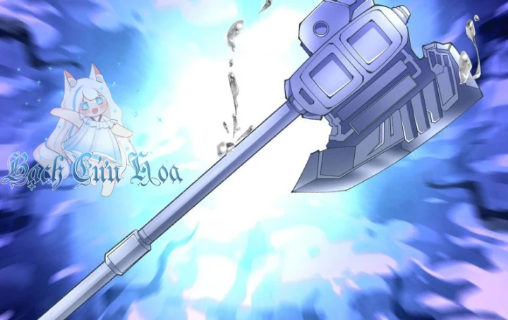 Ta Nhặt Được Thuộc Tính Tại Tu Chân Giới Chapter 322 - Trang 2