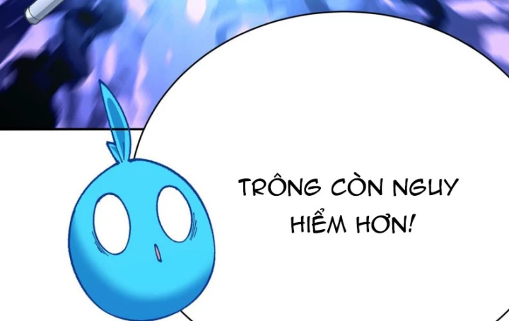 Ta Nhặt Được Thuộc Tính Tại Tu Chân Giới Chapter 322 - Trang 2