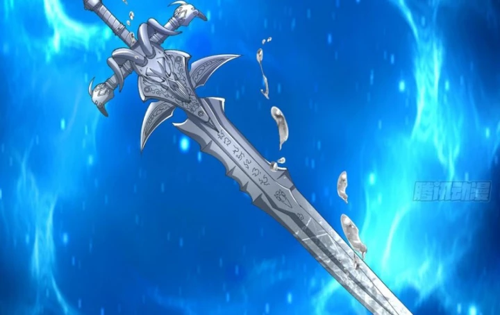 Ta Nhặt Được Thuộc Tính Tại Tu Chân Giới Chapter 322 - Trang 2