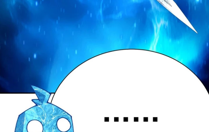 Ta Nhặt Được Thuộc Tính Tại Tu Chân Giới Chapter 322 - Trang 2